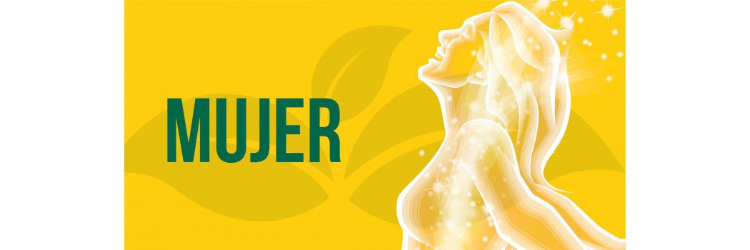 Mujer