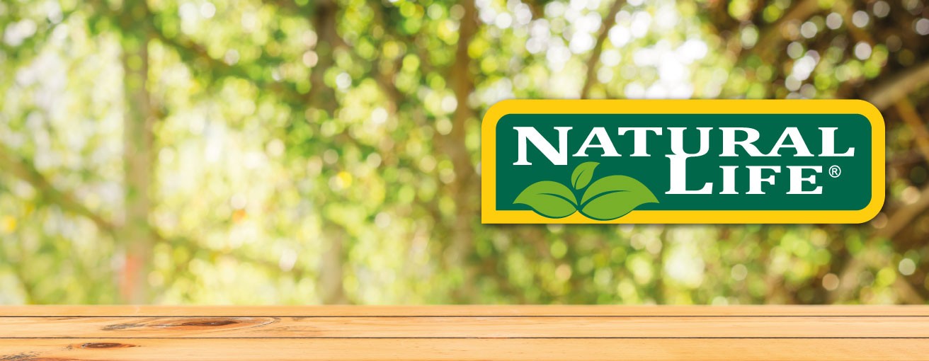 Natural Life